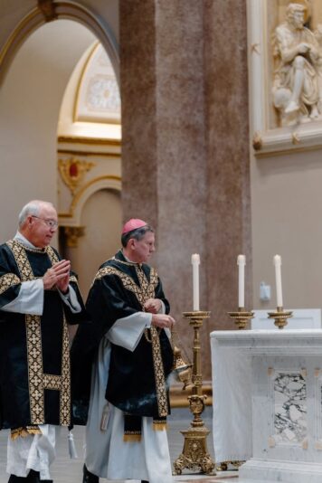 fb-1146610888716848_1293843262784896