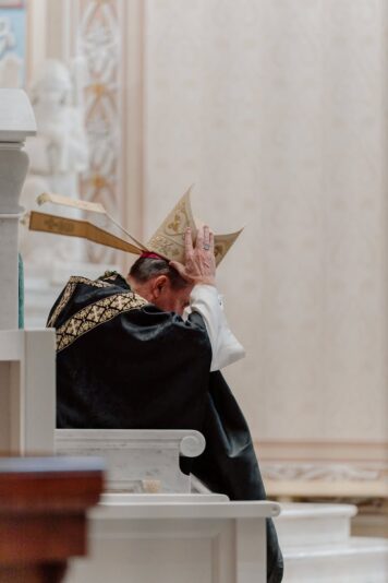 fb-1146610888716848_1293843262784896