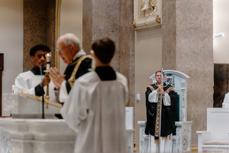 fb-1146610888716848_1293843262784896