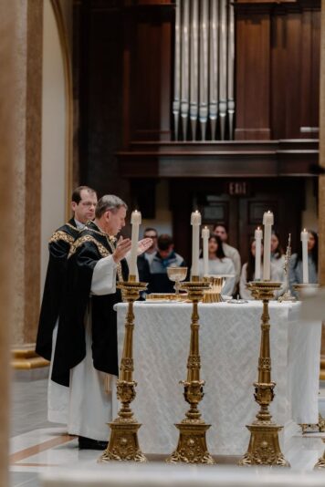 fb-1146610888716848_1293843262784896