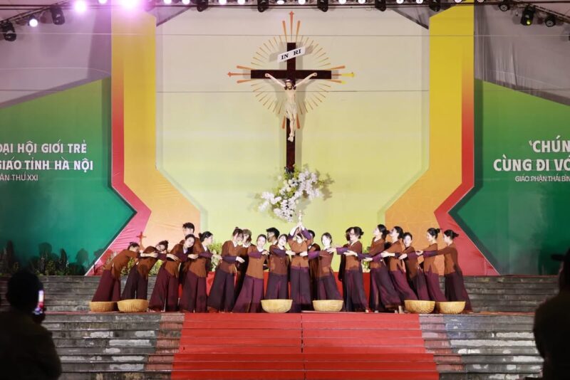 fb-585442494803518_1256517963179417