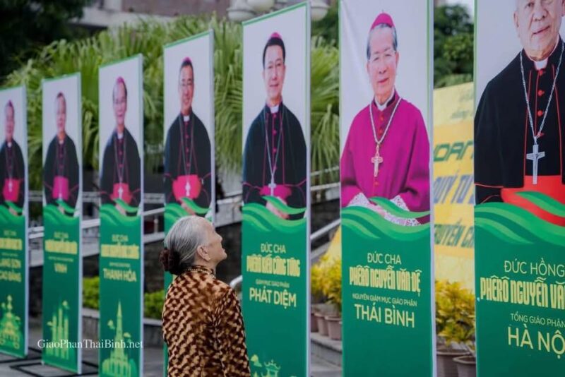 fb-585442494803518_1256517963179417