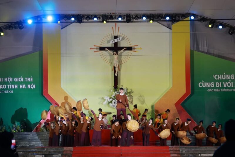 fb-585442494803518_1256517963179417