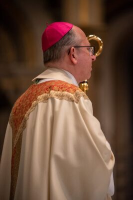 fb-168358359553_1195228569374248