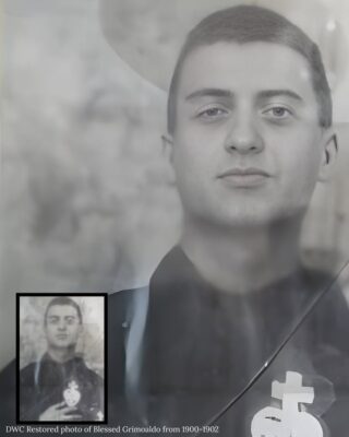 fb-326791086980_1264508252384422