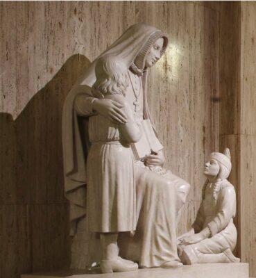 fb-326791086980_1264470709054843