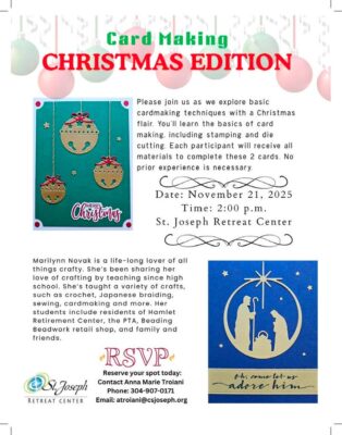 fb-326791086980_1263767572458490