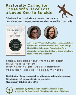 fb-194350237252996_1269919308497152