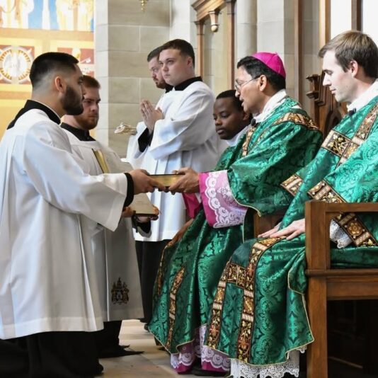 fb-326791086980_1263759975792583