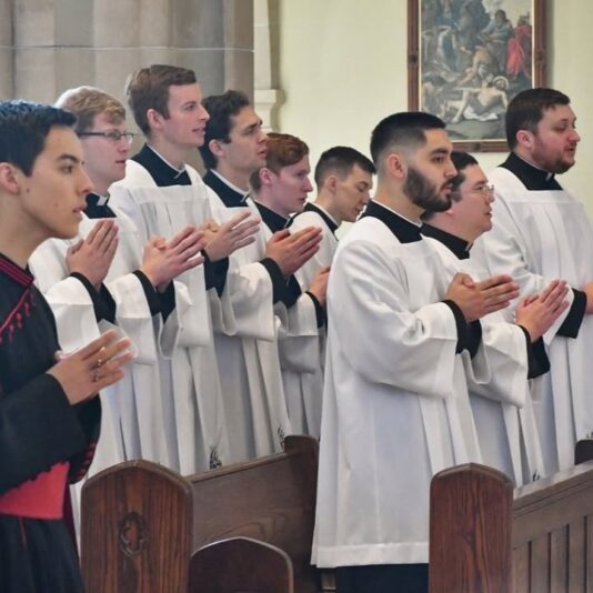 fb-326791086980_1263759975792583