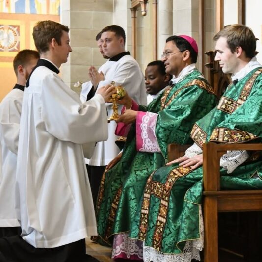 fb-326791086980_1263759975792583