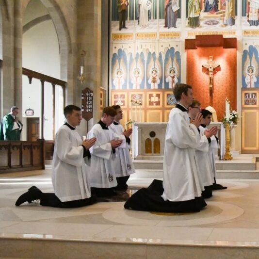 fb-326791086980_1263759975792583