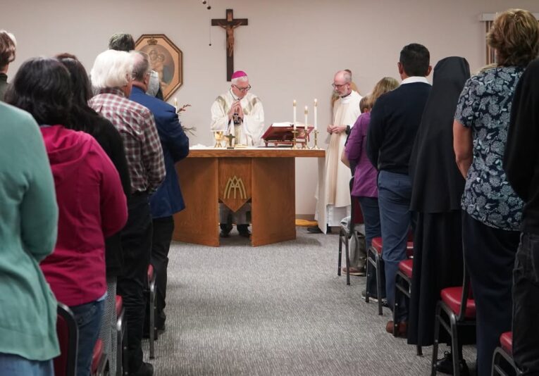 fb-194350237252996_1268939768595106