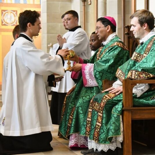 fb-326791086980_1263759975792583