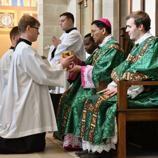 fb-326791086980_1263759975792583