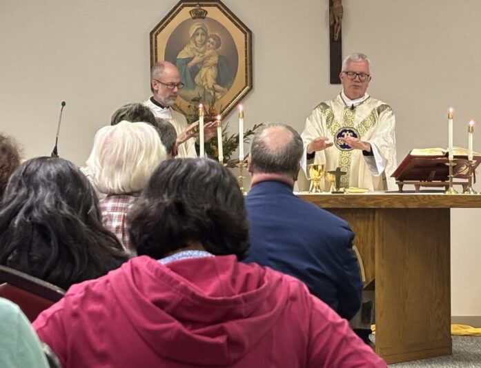 fb-194350237252996_1268939768595106