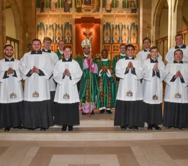 fb-326791086980_1263759975792583