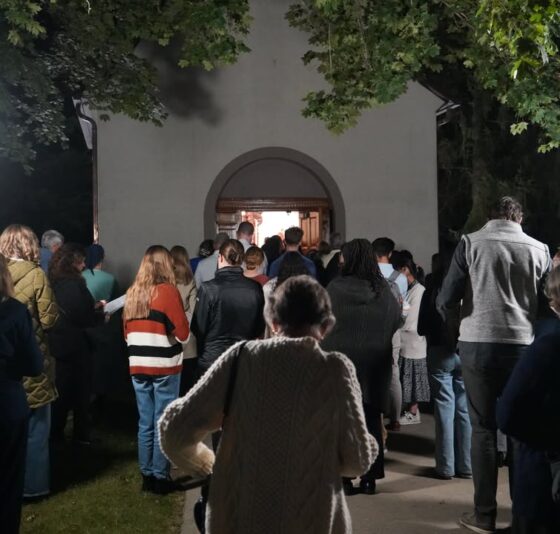 fb-194350237252996_1268939768595106