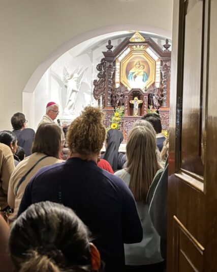 fb-194350237252996_1268939768595106