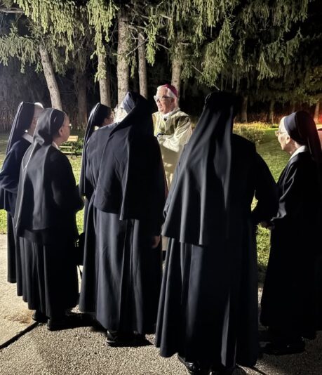 fb-194350237252996_1268939768595106