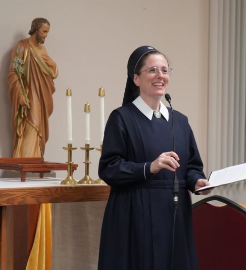 fb-194350237252996_1268939768595106