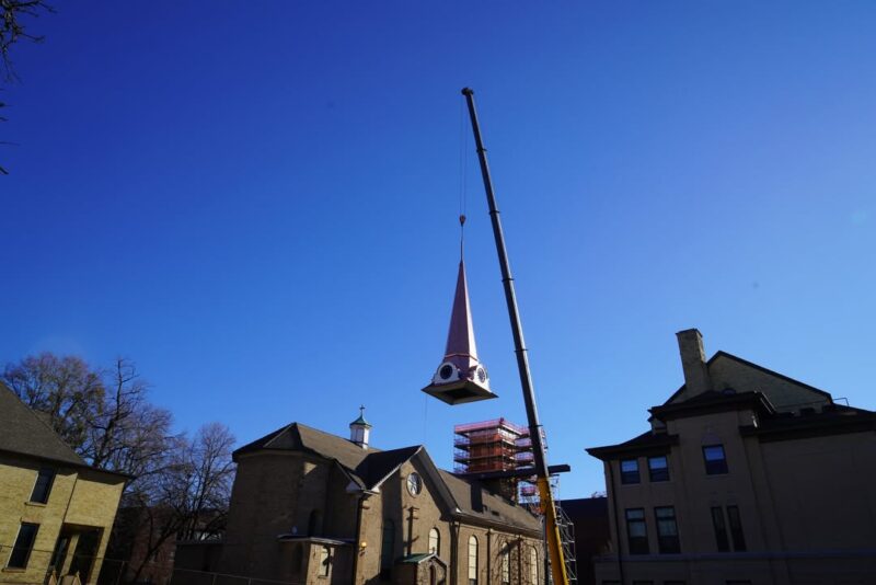 fb-194350237252996_1268541435301606