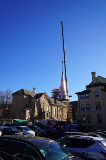 fb-194350237252996_1268541435301606