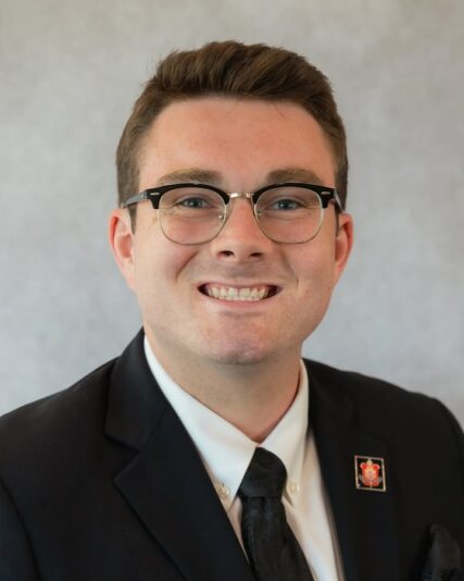 fb-194350237252996_1268392441983172