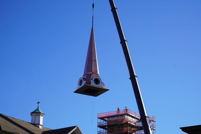 fb-194350237252996_1268541435301606