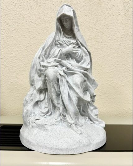 fb-194350237252996_1268392441983172