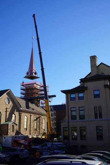 fb-194350237252996_1268541435301606