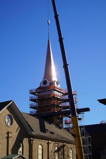 fb-194350237252996_1268541435301606