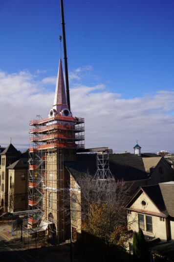 fb-194350237252996_1268541435301606