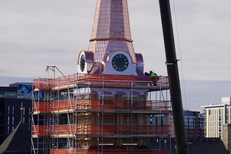 fb-194350237252996_1268541435301606