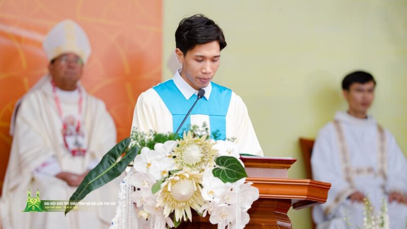 fb-195381603856169_1275360454617818