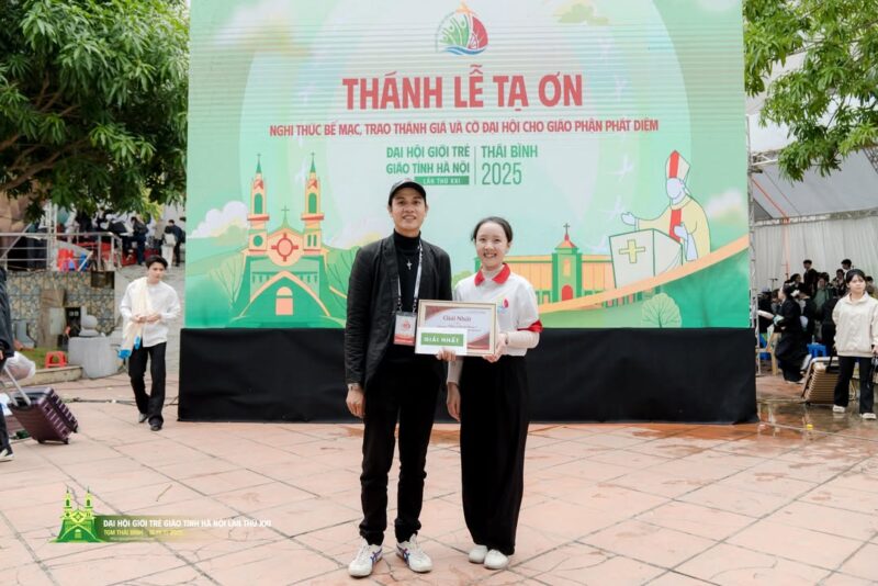 fb-195381603856169_1275246641295866