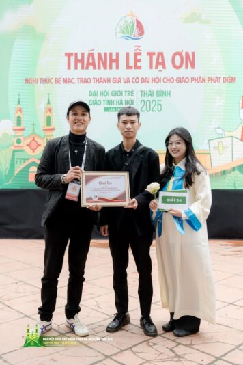 fb-195381603856169_1275246641295866