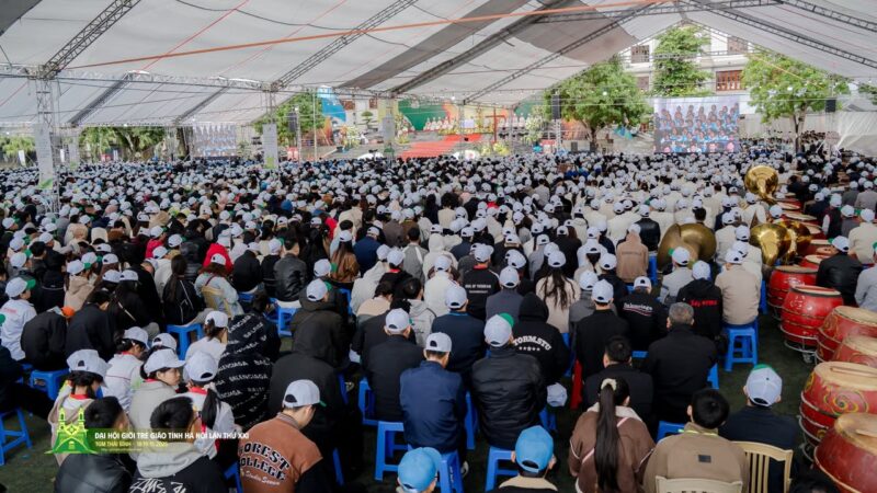 fb-195381603856169_1275360454617818