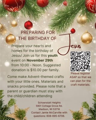 fb-194350237252996_1268127245343025