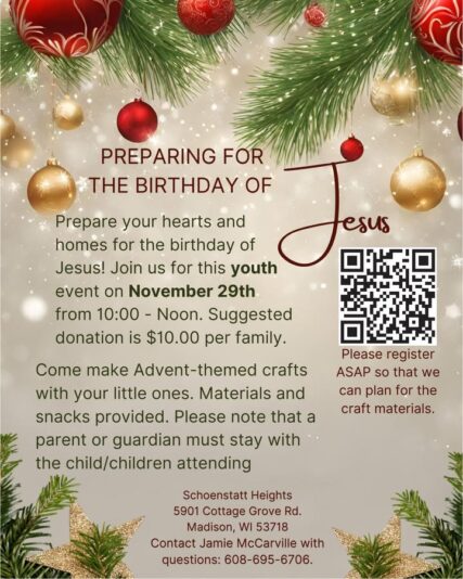 fb-194350237252996_1268127245343025