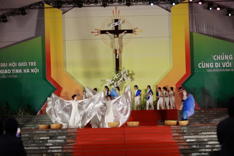 fb-585442494803518_1256517963179417