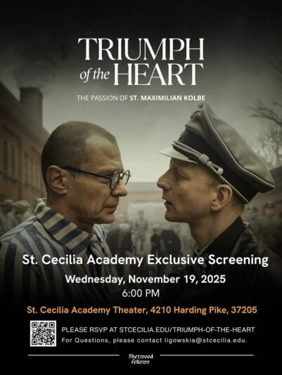 fb-1146610888716848_1293740752795147