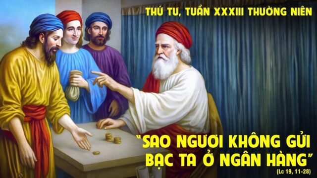 fb-585442494803518_1256072003224013