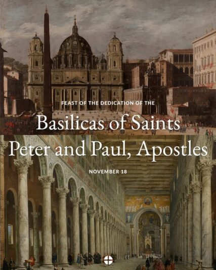 fb-1146610888716848_1293740566128499