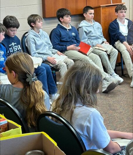 fb-1146610888716848_1293301716172384