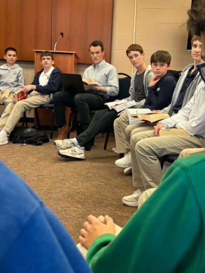 fb-1146610888716848_1293301716172384