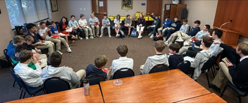 fb-1146610888716848_1293301716172384