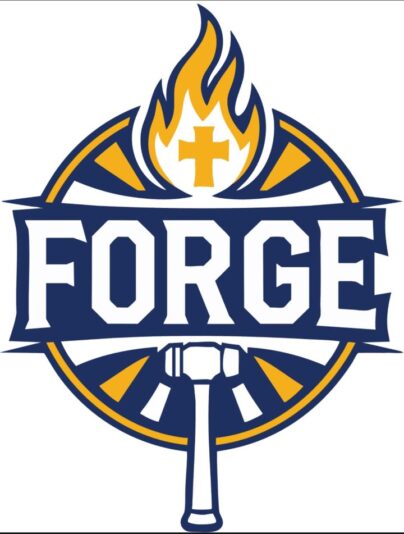 fb-1146610888716848_1293301716172384