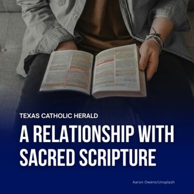 fb-178757502156824_1161044222835480