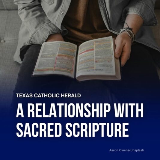 fb-178757502156824_1161044222835480